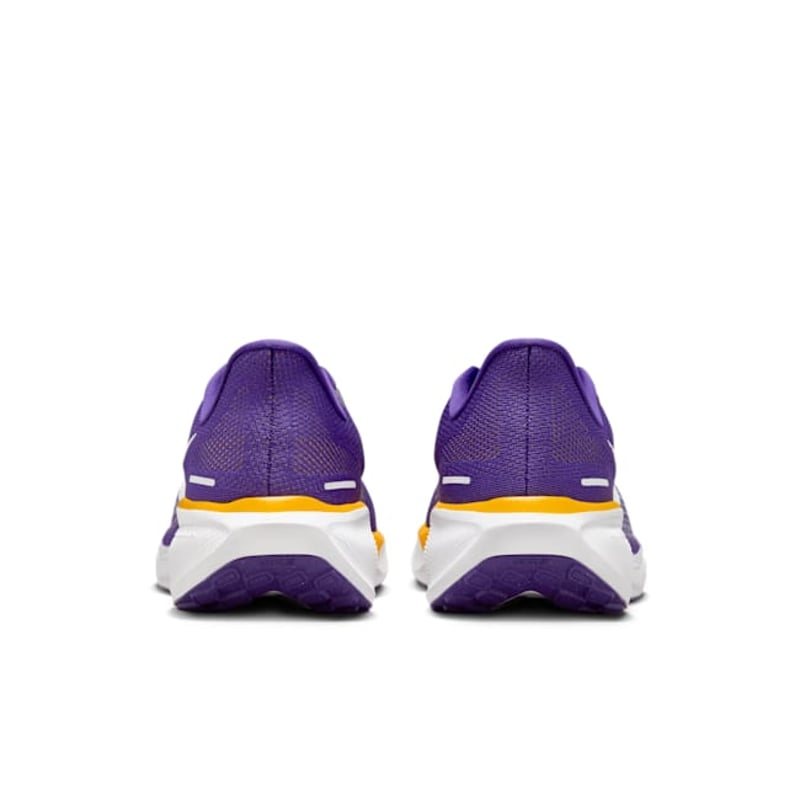 Nike Pegasus 41 x NFL FZ5100-500 06