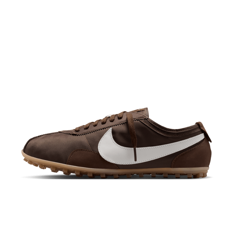 Nike Moon Shoe OG sneakers "Cacao Wow & Sail" | Heren | Sportstyle | 00 | SPORTSHOWROOM