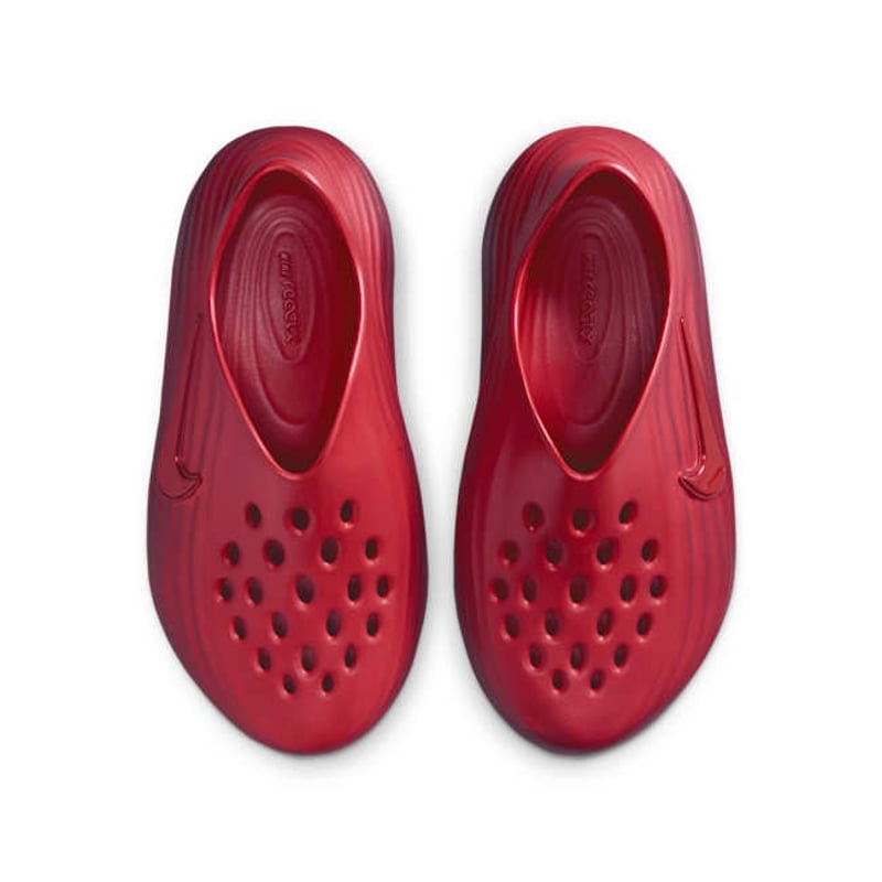 Nike ReactX Rejuven8 IF1746-603 04