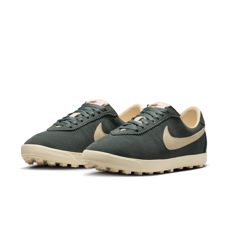 Nike Astrograbber Suede IQ7611-301 05
