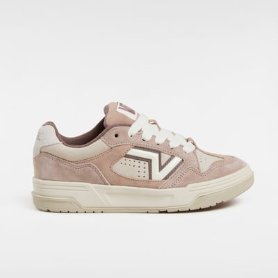 Vans Upland VN000D70CHG
