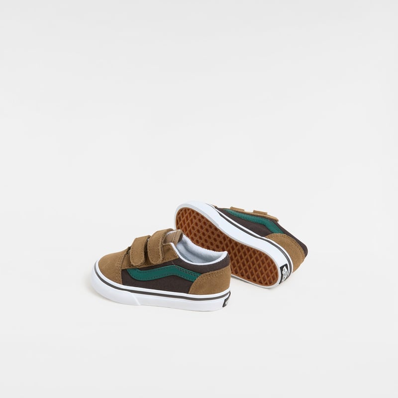 Vans Old Skool VN000CTGBF0 03