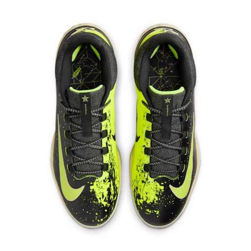 Nike Alpha Huarache Elite 4 Low MCS FV6096-001 04