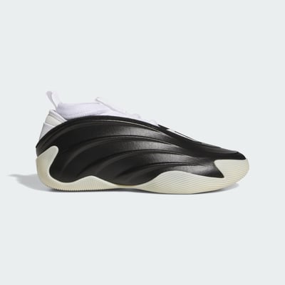 adidas Harden Vol. 9 JQ9137