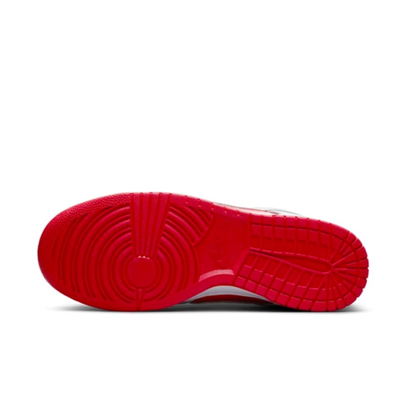 Nike Dunk Low ‘Championship’ DD1391-600 02