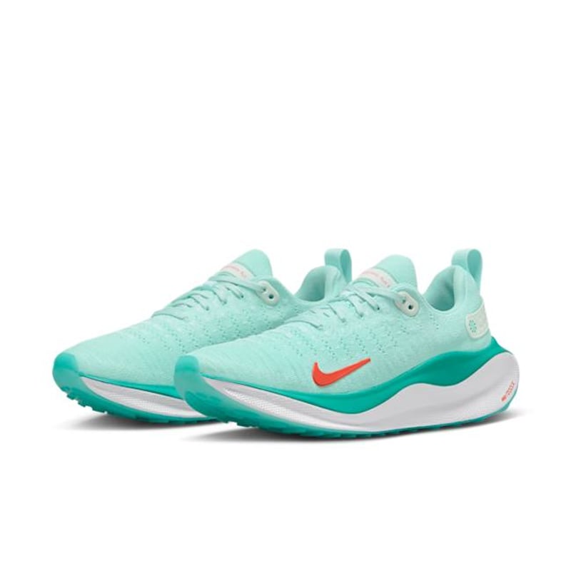 Nike InfinityRN 4 DR2670-300 05