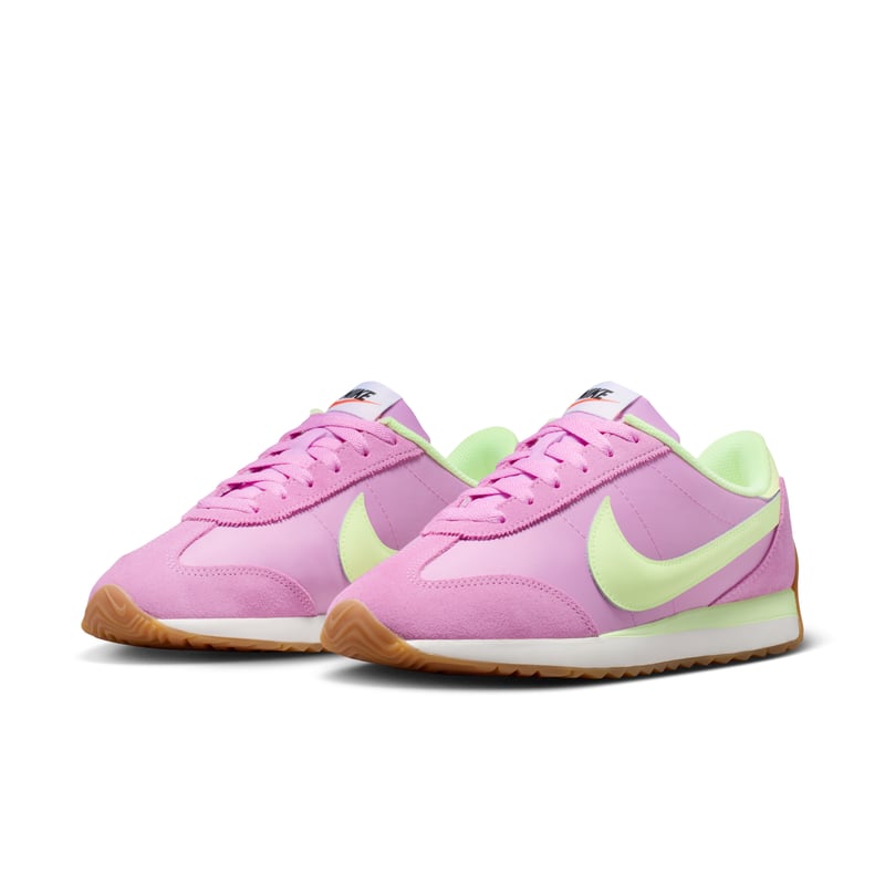 Παπούτσια Nike Pacific "Light Magenta & Barely Volt" | Γυναίκες | Sportstyle | 05 | SPORTSHOWROOM