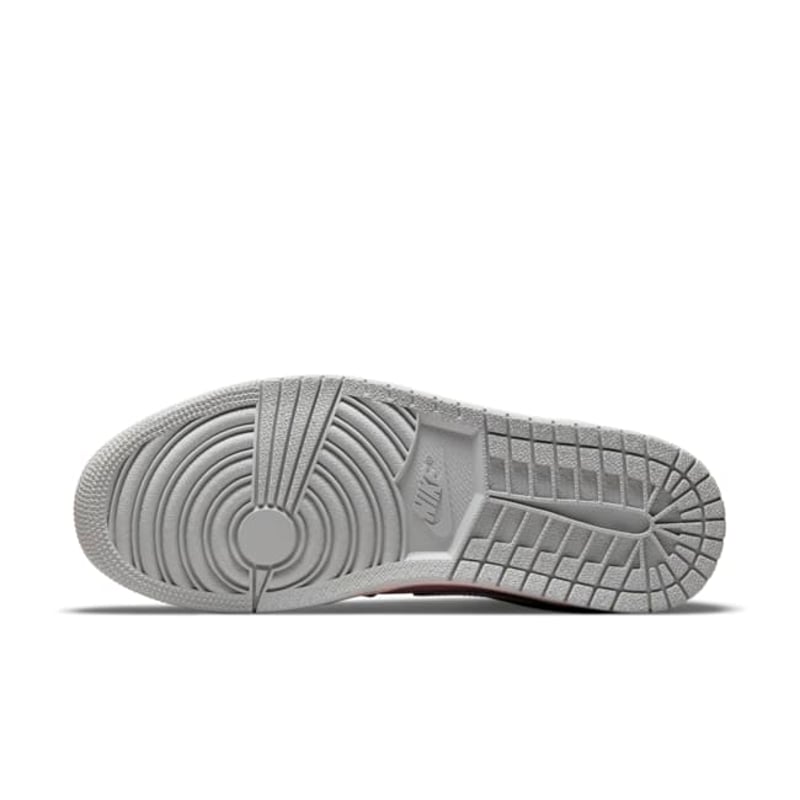 Jordan 1 Low SE DJ5196-615 02