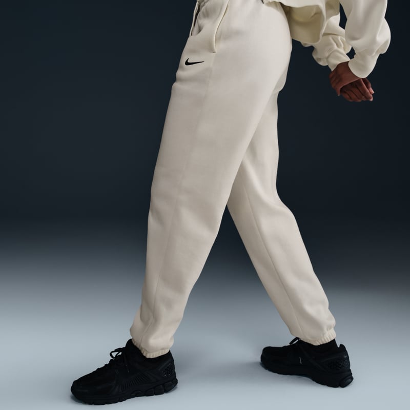 Nike Phoenix Fleece Oversized FZ5996-133 05