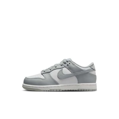 Nike Dunk Low FB9108-123