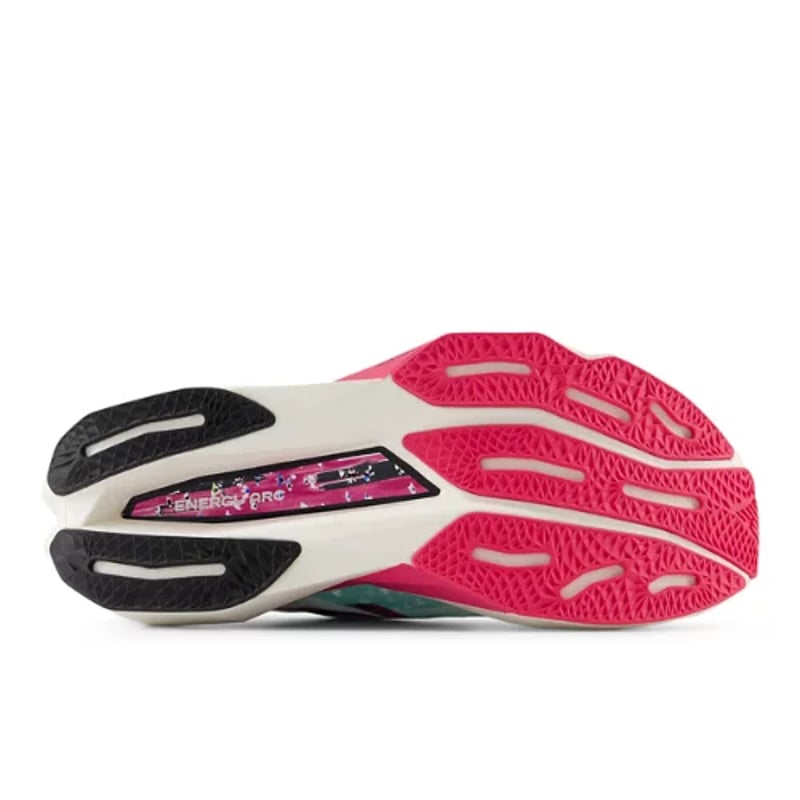 New Balance FuelCell SuperComp Elite v4 WRCELM4 04