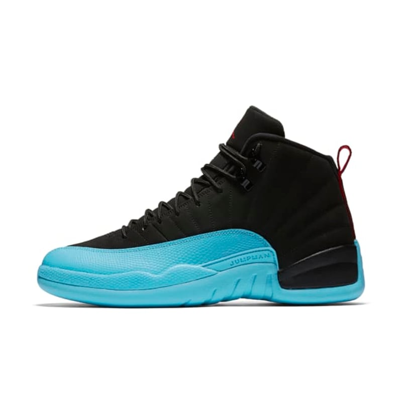Jordan 12 Retro 130690-027 01