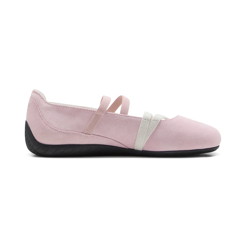 PUMA Speedcat Ballet Suede 401287-01 03