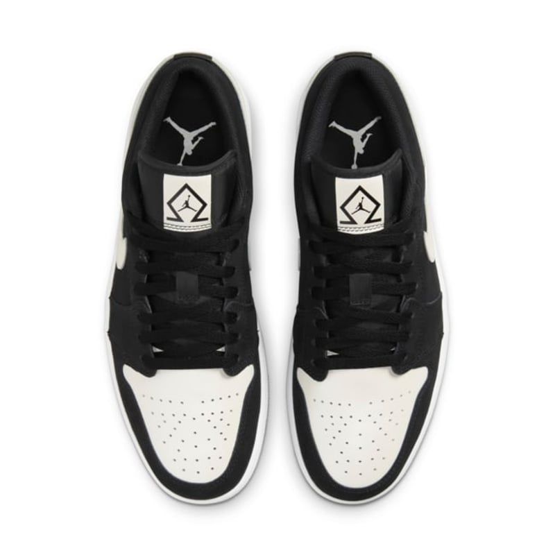 Jordan 1 Low SE DH6931-001 04