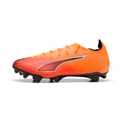 PUMA Ultra 6 Carbon FG 108513-03