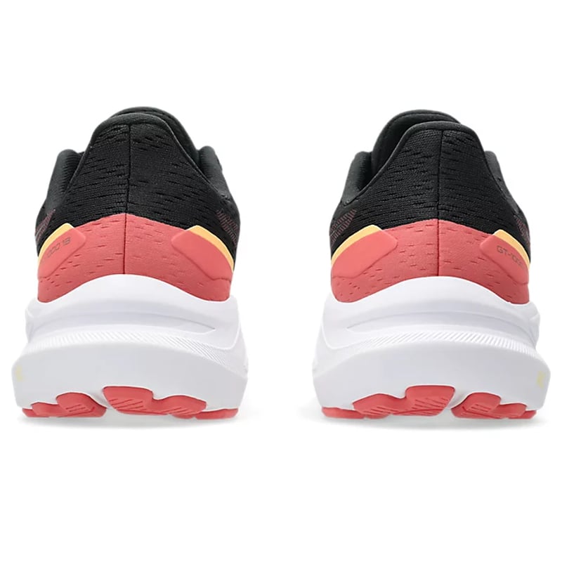 ASICS GT-1000 13 1014A343-009 05