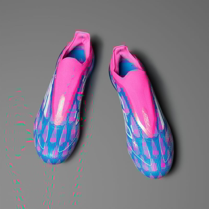 adidas F50+ FG IG4324 04