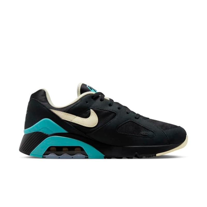 Nike Air 180 FJ9259-001 03