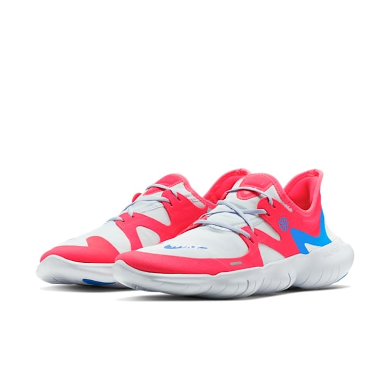 Nike Free RN 5.0 CI1288-600 05