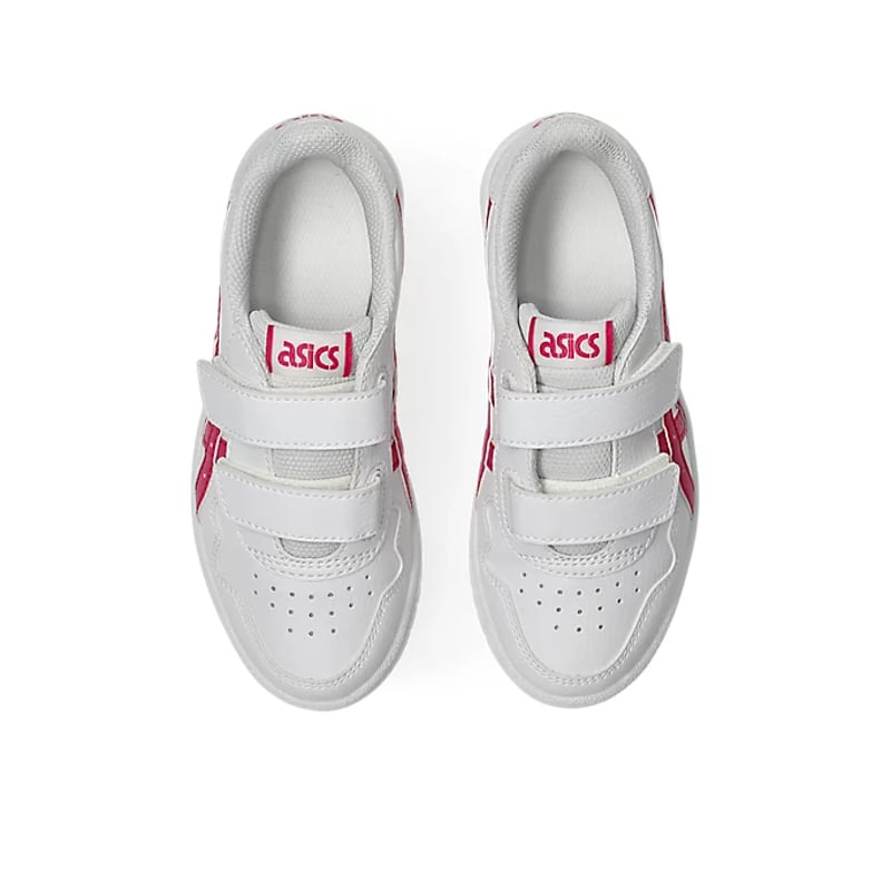 ASICS Japan S 1204A008-121 06