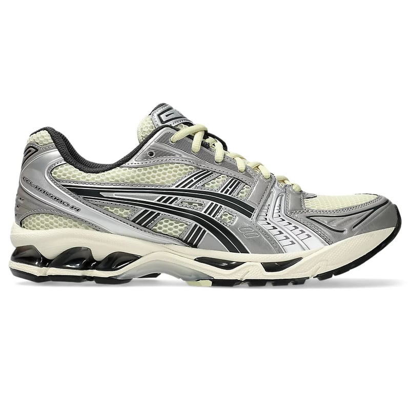 ASICS Gel-Kayano 14 1203A537-250 01
