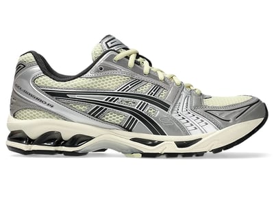 ASICS Gel-Kayano 14 1203A537-250
