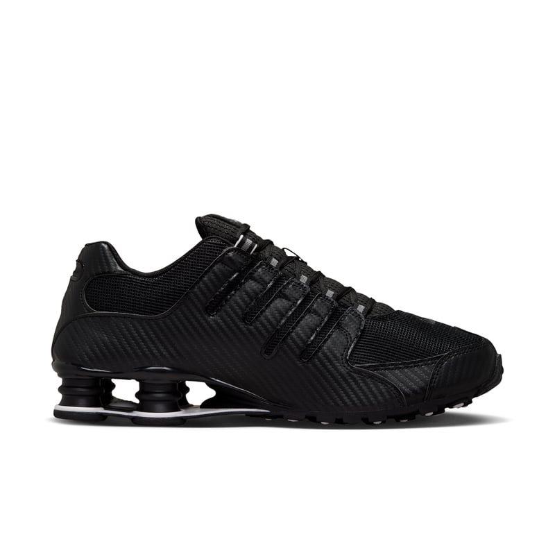 Nike Shox NZ IR5805-001 03