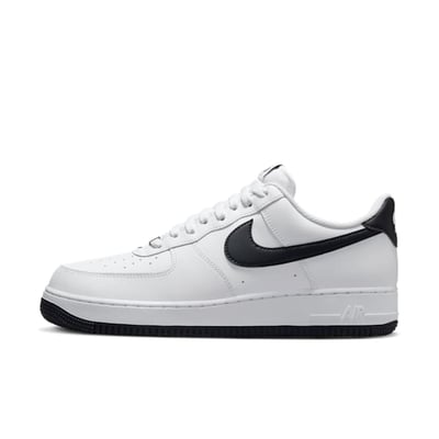 Nike Air Force 1 '07 FQ4296-101