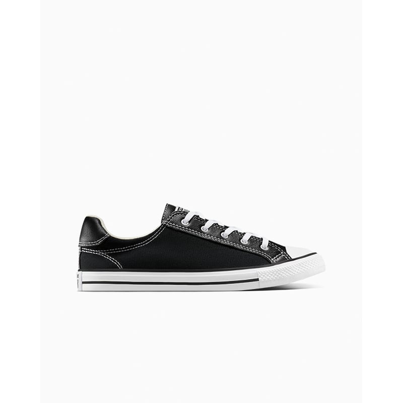 Converse Chuck Taylor All Star Dainty Lucky A12950C 01