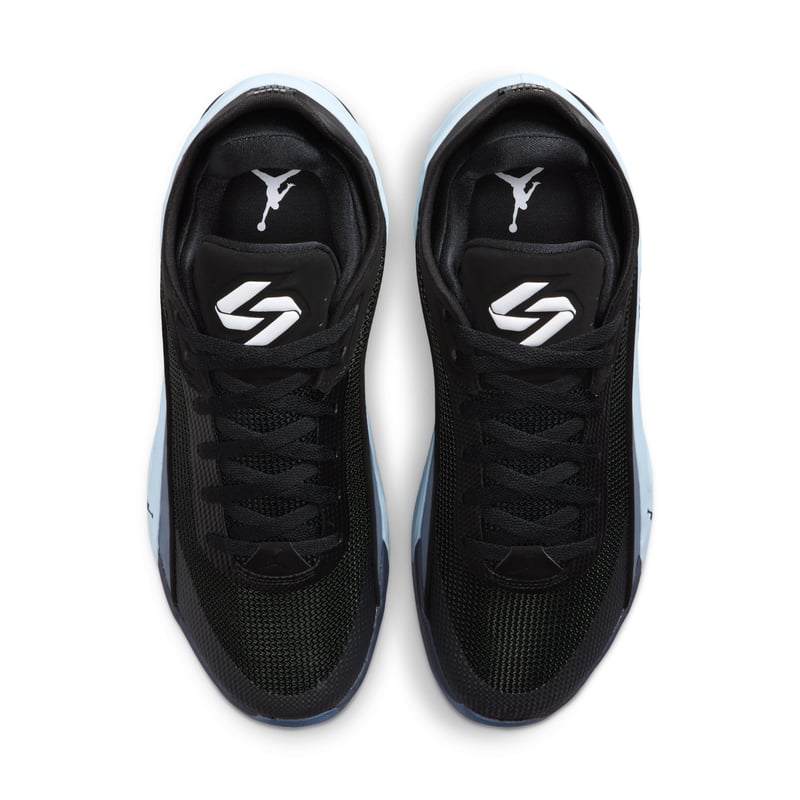 Jordan Luka 5 IM5182-002 04
