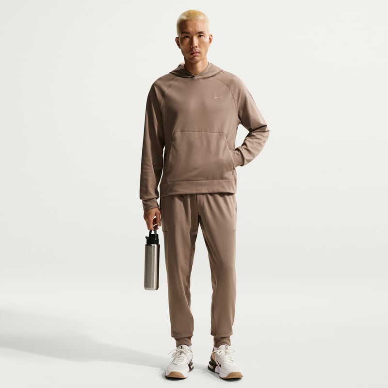 Nike Primary NanoKnit Dri-FIT UV Protection Pullover Performance II1304-214 04