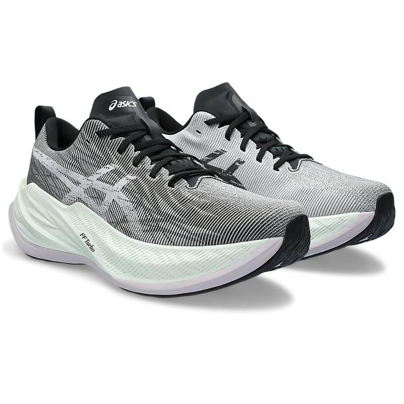 ASICS Superblast 1013A127-101 02