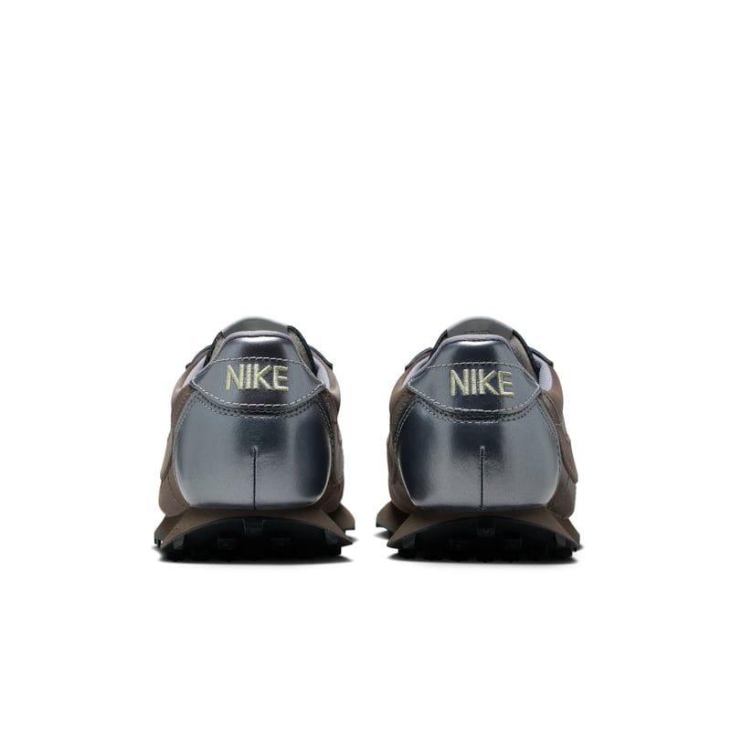 Nike LD-1000 IO1820-289 06