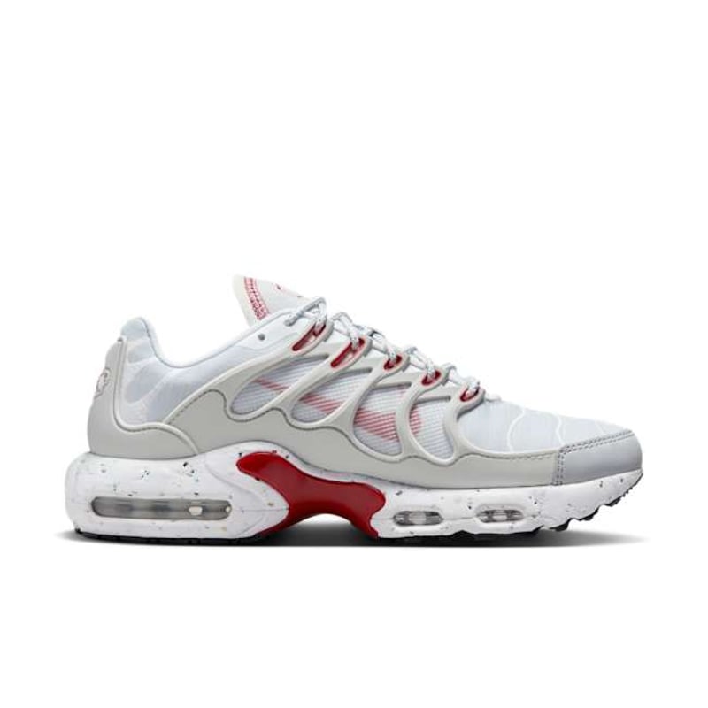 Nike Air Max Terrascape Plus DV7513-001 03