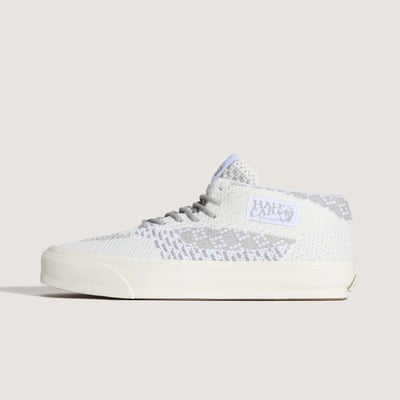 Vans Premium Half Cab VN000EFM85T