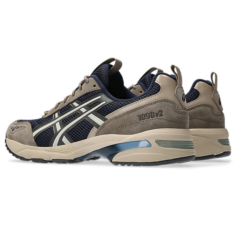 ASICS Gel-1090v2 1203A224-401 03