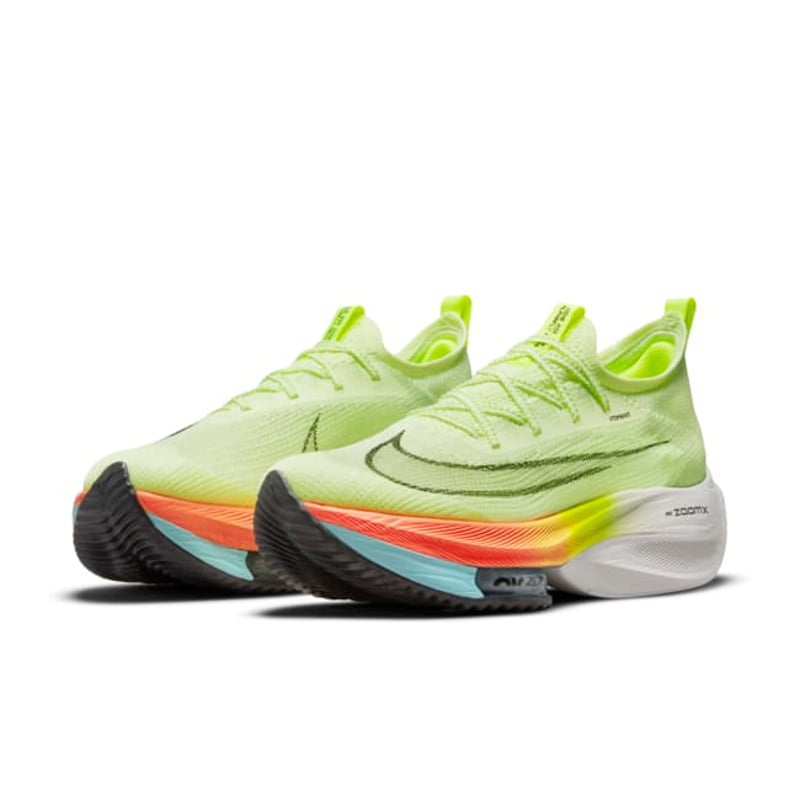 Nike Air Zoom Alphafly Next% ‘Fast Pack’ CI9925-700 05