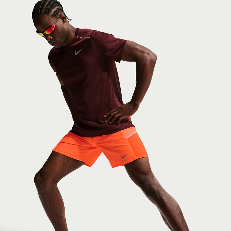 Nike Miler Dri-FIT IF2070-803 04