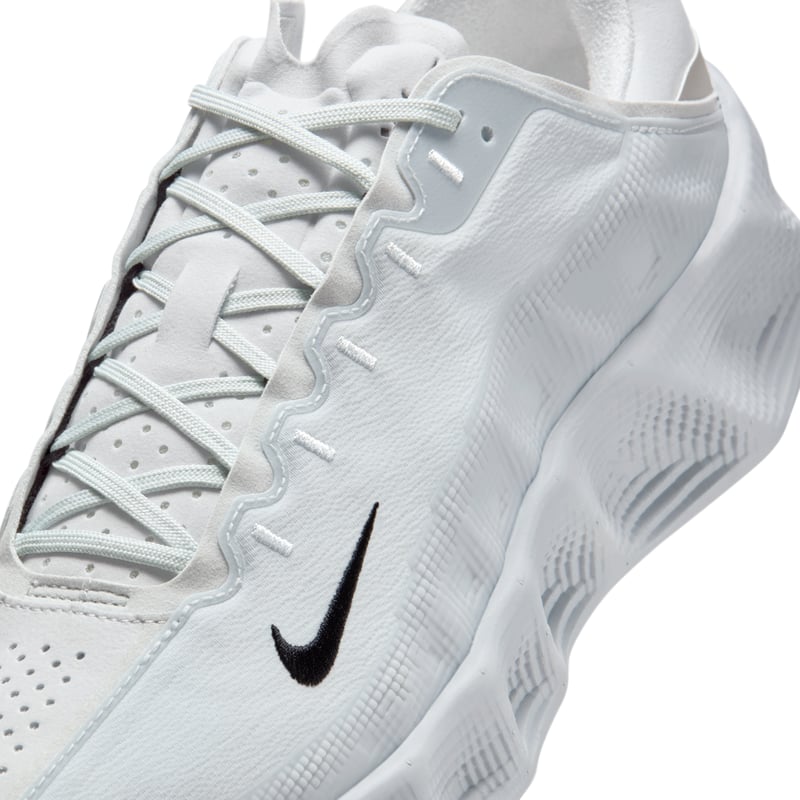 Nike Ava Rover DX4215-010 07