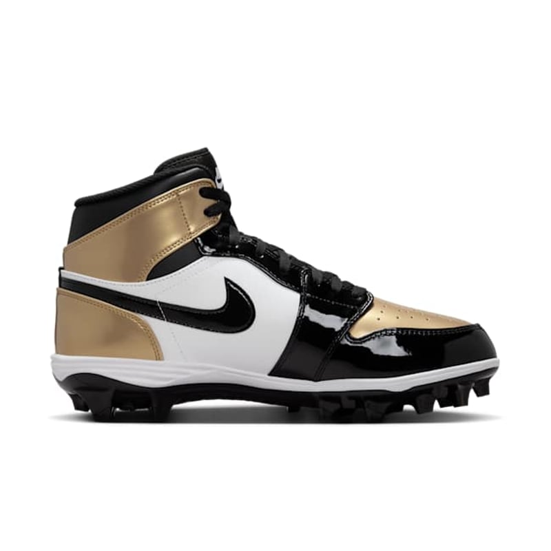 Jordan 1 Mid TD FJ6805-701 03