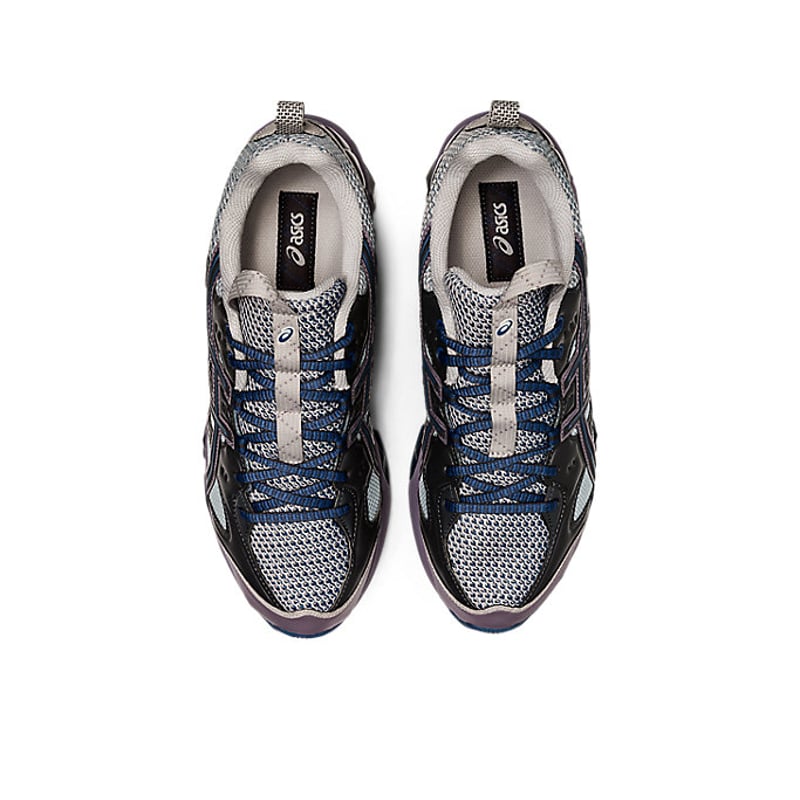 ASICS US3-S Gel-Quantum 360 VII Kiso 1201A629-020 06