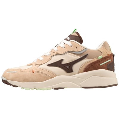 Mizuno Sky Medal Beta D1GA238603 01