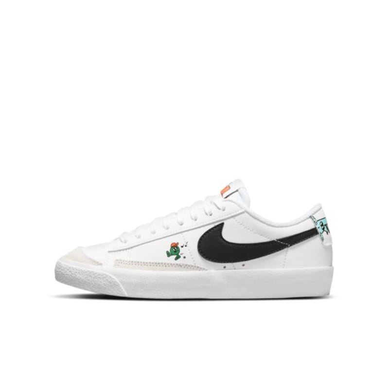 Nike Blazer Low '77 DJ5201-106