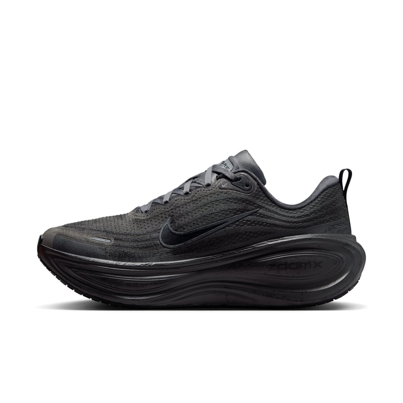 Nike Vomero Plus running shoes "Run in Berlin" | Men | Running | 01 | SPORTSHOWROOM