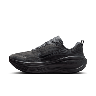 Nike Vomero Plus running shoes "Run in Berlin" | Men | Running | 01 | SPORTSHOWROOM