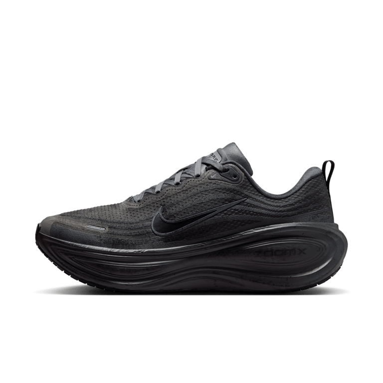 Nike Vomero Plus hardloopschoenen "Run in Berlin" | Heren | Hardlopen | 01 | SPORTSHOWROOM