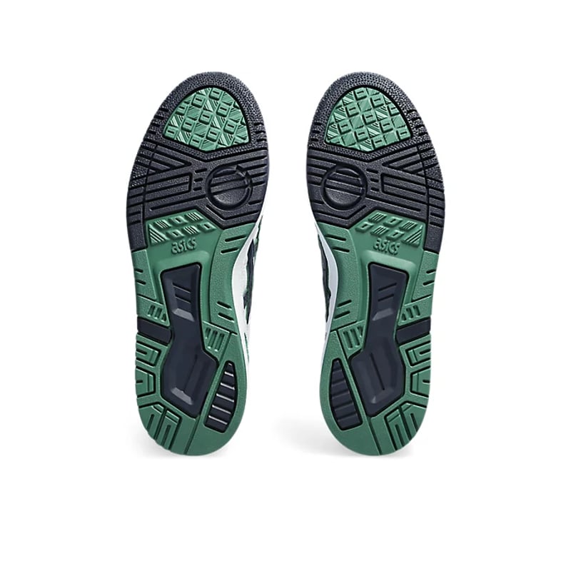 ASICS EX89 1203A268-102 07