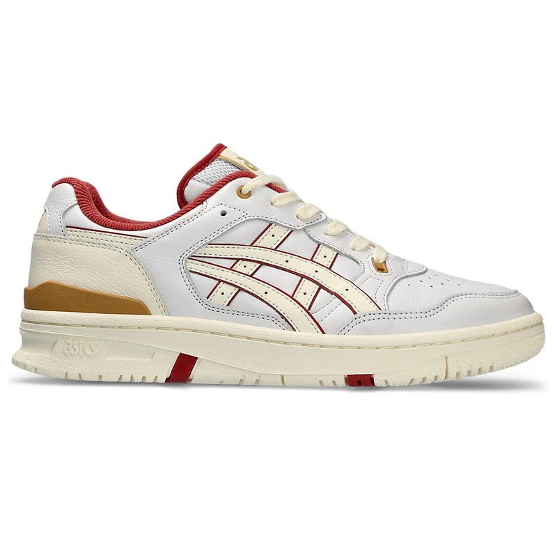 ASICS EX89 1203A377-102 01