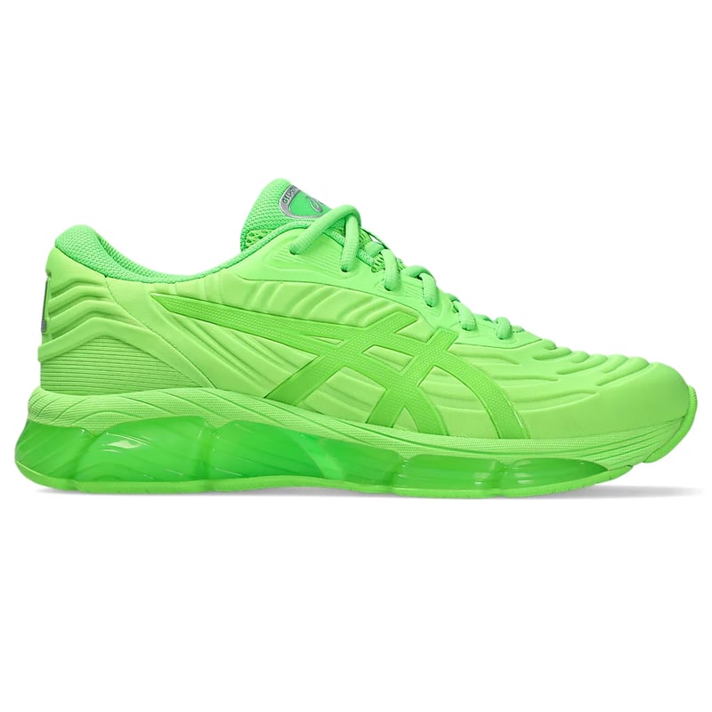 ASICS Gel-Quantum 360 VIII Emboss 1203A593-300 01