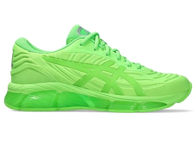 ASICS Gel-Quantum 360 VIII Emboss 1203A593-300
